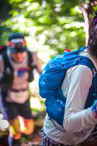 BIB: 
                            <button type="button" onclick="openModal(19330203)" class="btn btn-primary btn-sm float-right btn-popup" data-toggle="modal" data-target=".modal-high-quality">
                        <i class="fas fa-shopping-cart"></i> Add to Cart
                    </button>
                                            <button type="button" onclick="isThisMe(19330203, true)" class="btn btn-success btn-sm float-right btn-popup btn-isme hidden" data-toggle="tooltip" data-placement="bottom" title="นี่คือรูปของคุณใช่ไหม คลิกที่นี่เพื่อเอาเข้าอัลบั้ม">
                        <i class="fas fa-plus"></i> Add to album
                    </button>
                    <button type="button" onclick="isThisMe(19330203, false)" class="btn btn-warning btn-sm float-right btn-popup btn-isnotme hidden">
                        <i class="fas fa-ban"></i> Remove from album
                    </button>